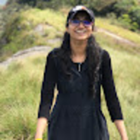 harani_t